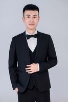 5f3eab5fa82b5b7a98b4c74553ea8083dcb93ae5