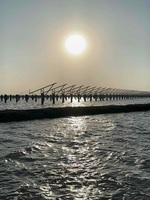 487d8594e789edb688b2f6b9ab94829c73651b05