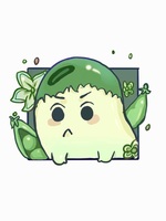 Dfb9daec8ff288718cc0bc21355b193f947a7c0e