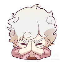 20736863eb5f461759a2b295fbec94d377db3401