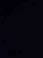 4785723ca50158a5ba499e18b0e72ff93ff12a42