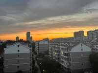 F94d727d474d0c3bdc36ffc6e3c35815e70b1ca1