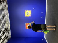 40f631559becdd071820f109b4a98a28753a3001