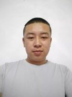 0f5c1781641678b335c009d6e4f8498b2cfc04f0