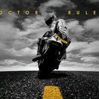 767e55cc884b6a625786da7cd9d3a6d782e5e775