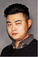 D40dc17403122c3d120a2a165177bb0dffc16a15