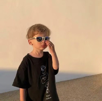 332e724e94e512f89cbffb0938cc9c31fffde288