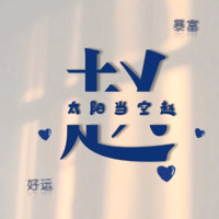 5a75cc4eaf23d6c993da690266ad56436faf2dc9