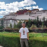 9b8f44d29cc89196e82703856198531f8110e066