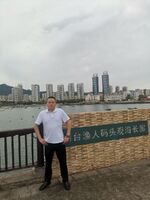 4902e6137310a6c87f098317cd05ae90187530ab