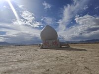 7ac0fb2357a7dcb2d0f37a872c2670062de279f7