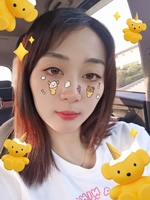 D0114c8c30e74b28335a09bae2713fd60b405df4