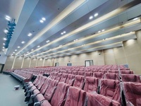 Ffba205fa6c2220ef5cdcdafde6052fe8188da7e