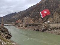 Cd1e017fe54b85079874e62e9d4b26c615255d67