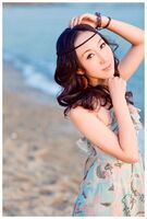 Ad99246173032852d40ebee972a7f6a374a1ac16