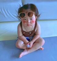 70c5a77d406f1082c5521a408ef2cf21e1411575