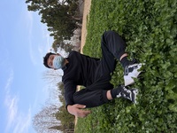 6d63ba4032aeac230d527319dd8d3d9e296c7d66