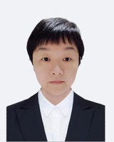 Ff39221919381ec3d0e4a58b7632844d9ab73f7d