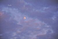 510c511be07a7931096d228d4c44ee1bd5a9bd96