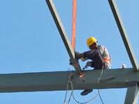 8581e9fb69110ea20c49c1c544055fe37a9977c5