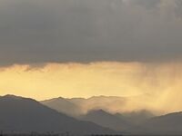 06f5d09f20a755c5055814db5b58b47a53366d35