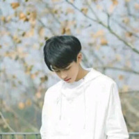 9ceb395d1e8e82340904d2c4b1d06ac7bd20a32e