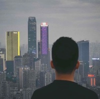 D620c04373ec284c2e6f9950e1d1c87e55a042f1