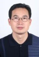 0ecc2685ab6f039265c36e91a01d3f5ba2611bf4