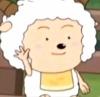 714722a650dbb301858e1dae911acb06b5f043cd