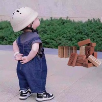 96e496dc9fbbcb8b0a508d93cb650b9d7f372967