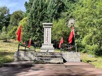 1e02f84ff2983c2e247c358b70790cf8e2e1d57d