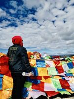 34db221dfde37a45e322880395466fb0ce36a558