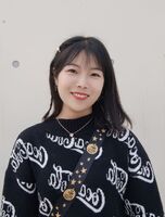 85494c34047da9b4018b7efd9cdf3d1188476377