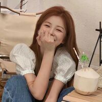 9a56b56667a8d6e6602a48d1512c8993d0aab319