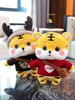 86dfa8e0295bf32cec7553c30981634d4b708aca