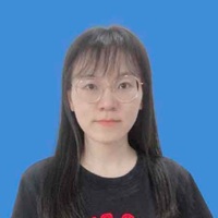 27bfcbe937eeb00076749b11b3914ce76026d73d