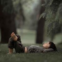 9aee5195690f18fc0d120c2049a8fac86ce64686