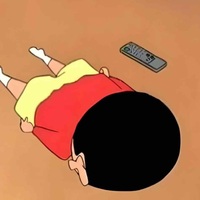 D72bc4097c336a2e858f4dfb200f44c7cdc27d35