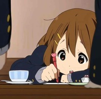 07103c95f1833d2acd219f45eddd8c65866f09ae