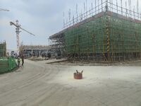 F0d189e7226af08babe4ffa3cff32bf19b752ab1