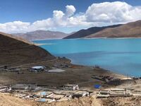 Bd6d45db70abe1181e16d2a8f92174ce5fec45d4