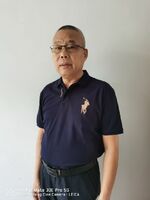 B3bcd18d0ed101fa51ff4174ddc218896eca3b5b