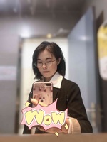 97218928d6fef8af06073c4efbef28f56d8d18a6