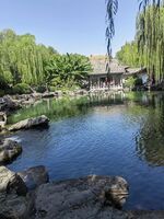 6d6e0bcb4ac3a768b6eb006e28ad15ce8b70d956