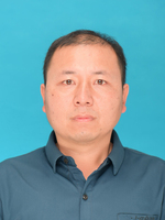 346dd1905b90a1d517add50957ccbaea18b68834