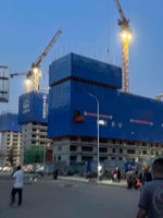 De59def4d1e74a59475b3c3ddb6b4659ff022e0c