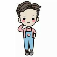 Cf9859a77e6873cf2277153212c8112e1cab9e57