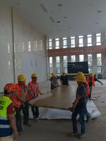 12f472b8e439a89e45509e4a69685aec0a490221