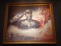 3b6b7f84067dafc73b007973c42610b61cf5920d