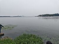 Bb00c3e0fb85f27706e16ba2f3984327ac5090f3